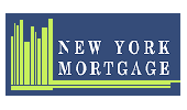 25 New York Mortgage.gif